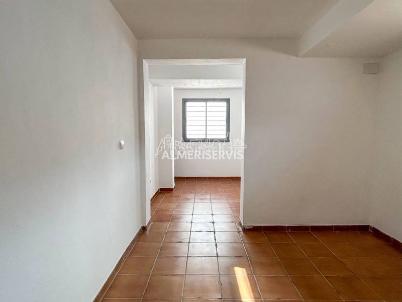 Foto 78584a73-bb69-4a73-8b93-0e3248d16cd0. Casa amb aparcament piscina a Almerimar Ejido (El)