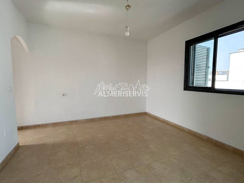 Foto 7eb39433-0b02-4040-81a9-9729ba040604. Casa amb aparcament piscina a Almerimar Ejido (El)