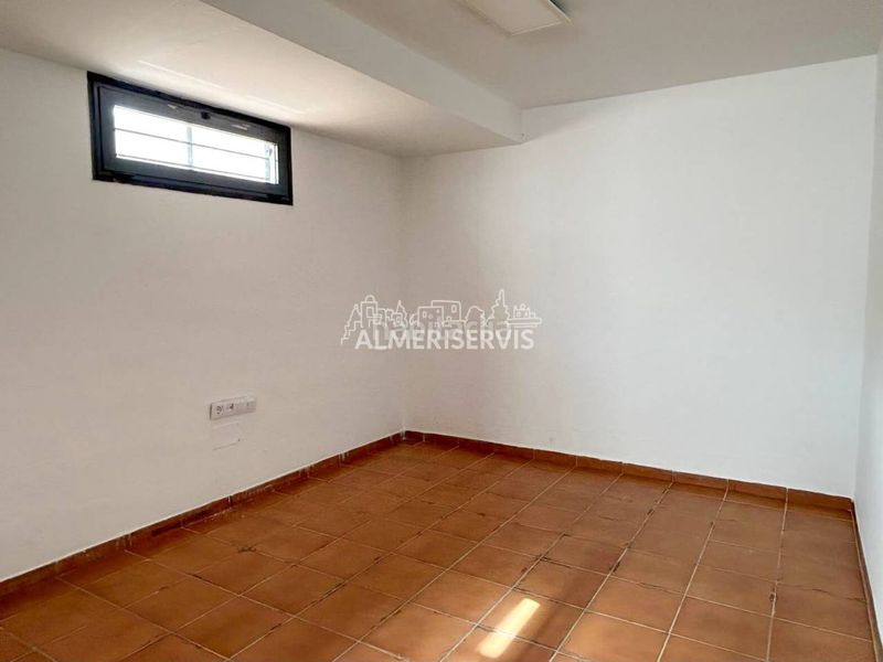 Foto 85e72dc0-96d0-40a0-afce-e6954c48093e. Casa amb aparcament piscina a Almerimar Ejido (El)
