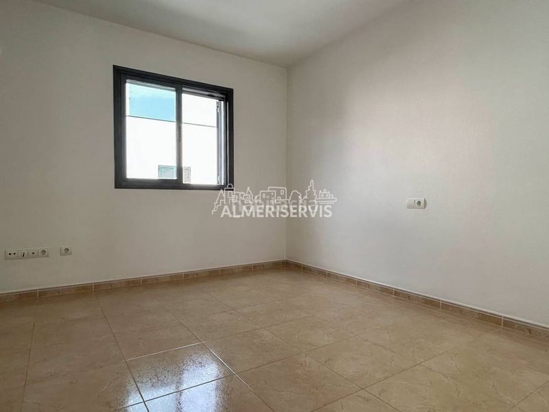 Foto c1e81986-650c-4add-aaa7-717879558a26. Casa amb aparcament piscina a Almerimar Ejido (El)
