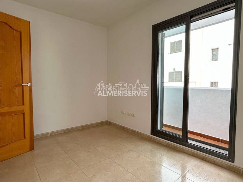Foto e6f2abc3-07a7-4790-92b4-50740e7c3aef. Casa amb aparcament piscina a Almerimar Ejido (El)