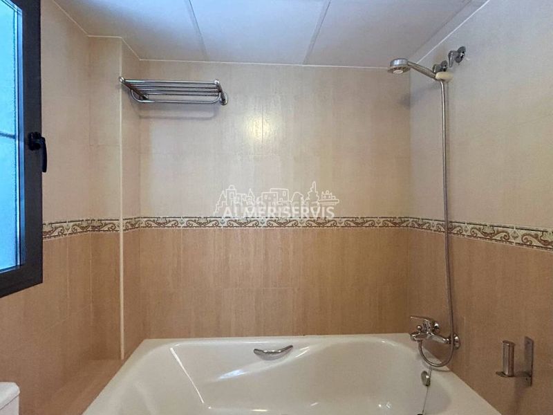 Foto e864198d-f2cf-4d98-8db0-3eb9559ab004. Casa amb aparcament piscina a Almerimar Ejido (El)