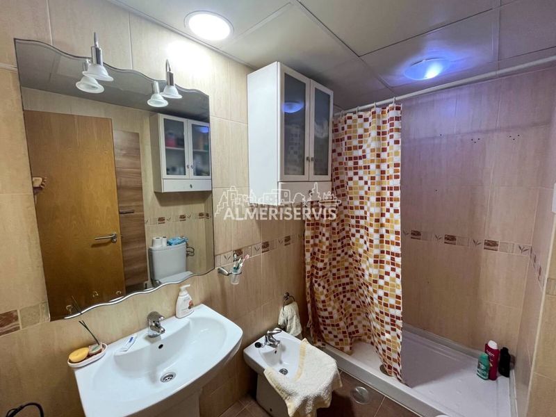 Foto 45be0c0c-5a53-4605-8660-75f60ee0afb6. Casa amb aparcament piscina a La Envía Vícar