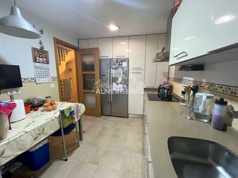 Foto bc8687a4-6d74-43c0-9a1a-fd7b12b915b2. Casa amb aparcament piscina a La Envía Vícar