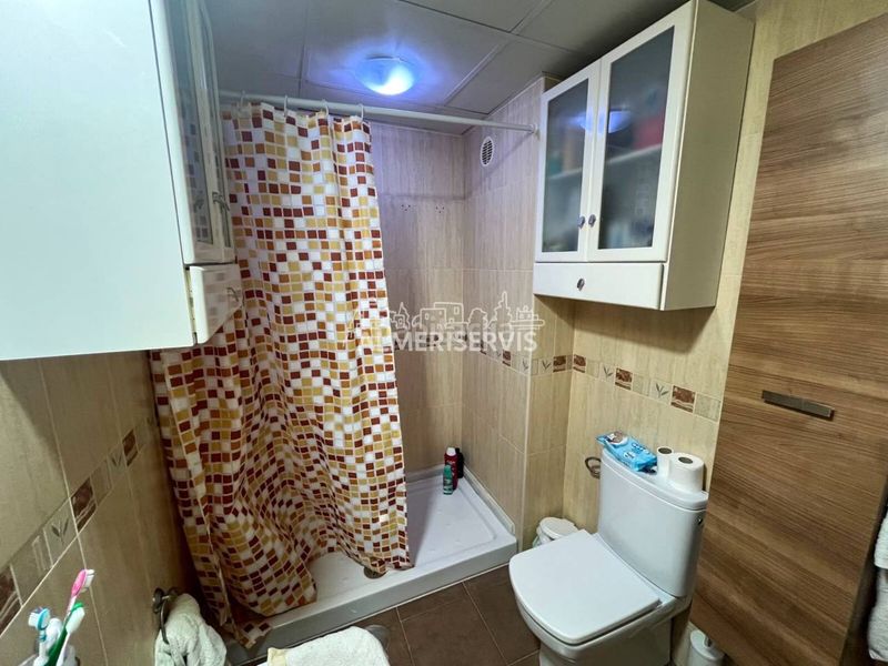 Foto bedb2c1e-c966-4e15-946e-b3d6c56bfd1e. Casa amb aparcament piscina a La Envía Vícar