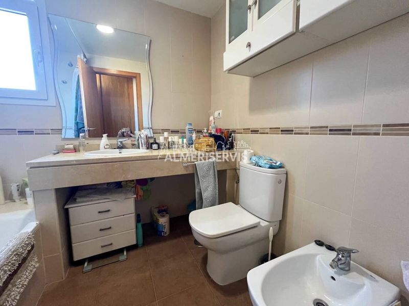 Foto fae16d1f-427b-4da6-9566-ffb43922e1b4. Casa amb aparcament piscina a La Envía Vícar