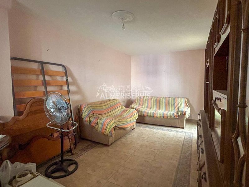 Foto 340cf580-9d8a-4935-8762-3719d447b468. Casa amb aparcament a Ejido Sur Ejido (El)