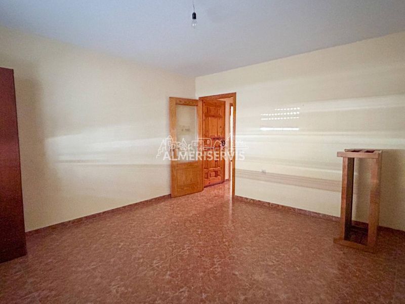 Foto 5b9912eb-2402-4535-b206-5bc37f5022dc. Casa amb aparcament a Ejido Sur Ejido (El)