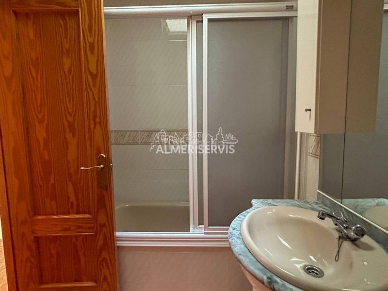 Foto 5cd75eb5-e771-4b94-9858-42ecefa95581. Casa amb aparcament a Ejido Sur Ejido (El)