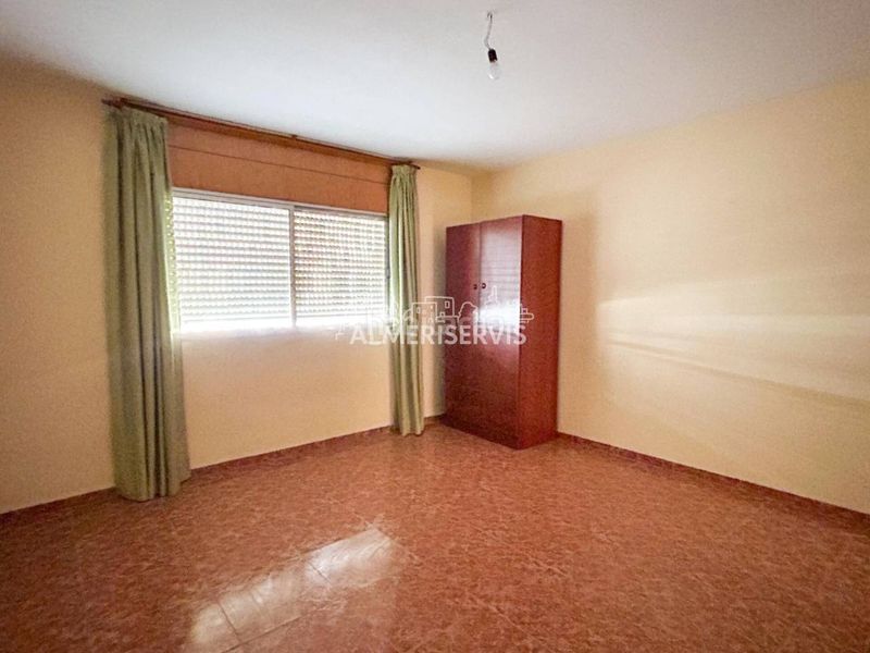 Foto cc88cfb2-97f9-4564-9dce-823f42315775. Casa amb aparcament a Ejido Sur Ejido (El)