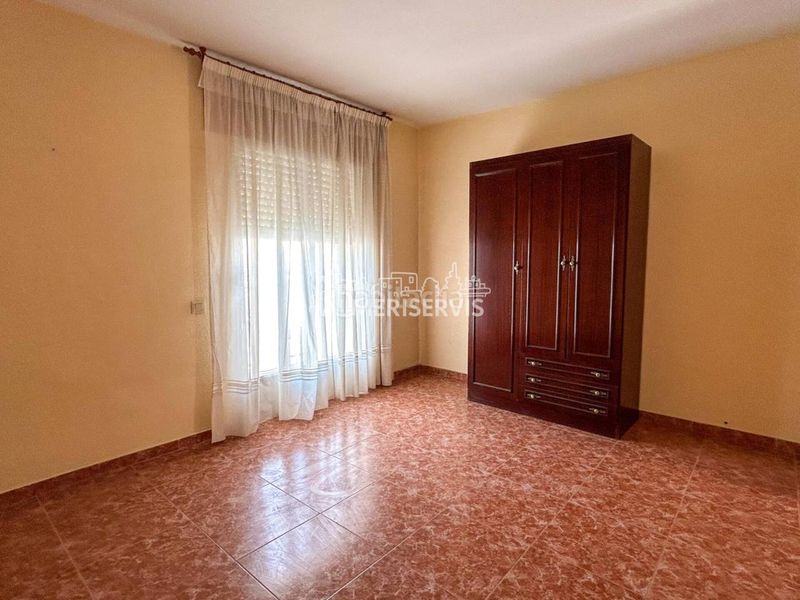 Foto e3e4b777-d1a4-4da7-ae30-f5c364ab7f2f. Casa amb aparcament a Ejido Sur Ejido (El)