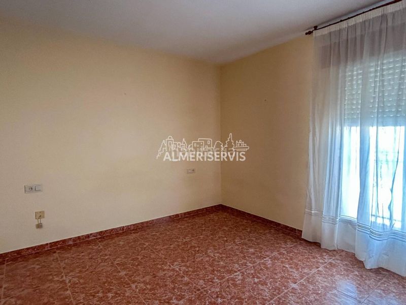 Foto 185512d7-1c0b-4209-8099-74d0c34afad2. Casa amb aparcament a Ejido Sur Ejido (El)