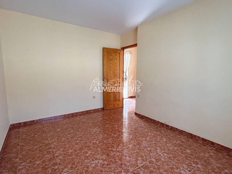 Foto 68fcf554-e9f7-455a-af88-914dd287d05a. Casa amb aparcament a Ejido Sur Ejido (El)