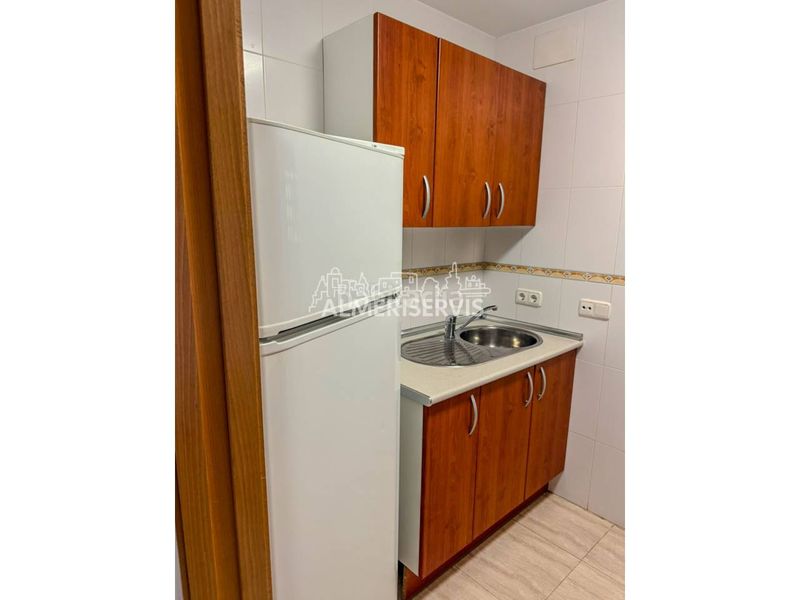 Foto de44c07b-06ce-404a-b8de-ebd322440613. Appartamento con parcheggio piscina in Almerimar Ejido (El)
