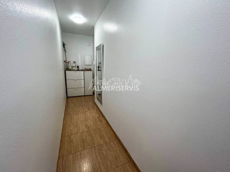 Foto 2bee056d-7080-4e19-9989-5786303344f6. Appartamento in Plaza de la Luz Ejido (El)