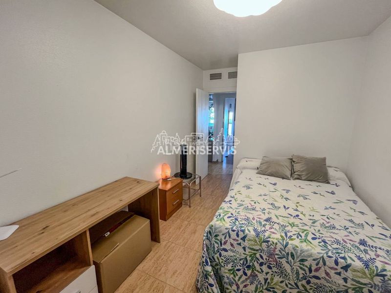 Foto 8008569e-963d-48e4-9f9b-781e875f13bd. Appartamento in Plaza de la Luz Ejido (El)