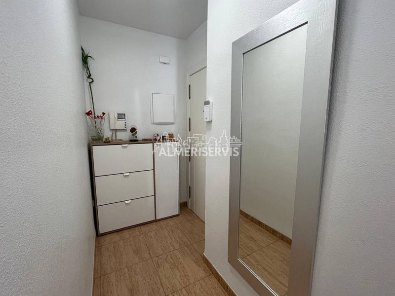 Foto d3df7ccc-07cc-4423-956f-1c99743b3837. Appartamento in Plaza de la Luz Ejido (El)