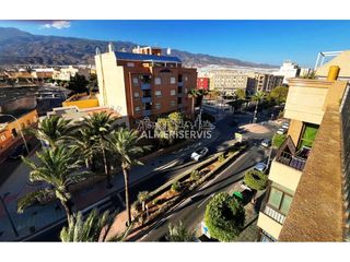 Penthouse  Calle ejido. Ático en venta en el ejido