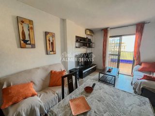 Àtic  Avenida bulevar de el ejido. Ático en venta en el ejido