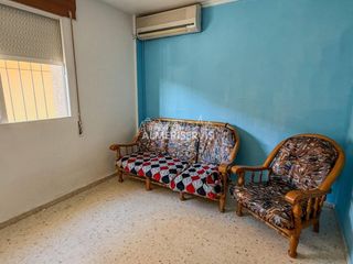 Piso  Calle suiza. Piso en venta en santo domingo, el ejido