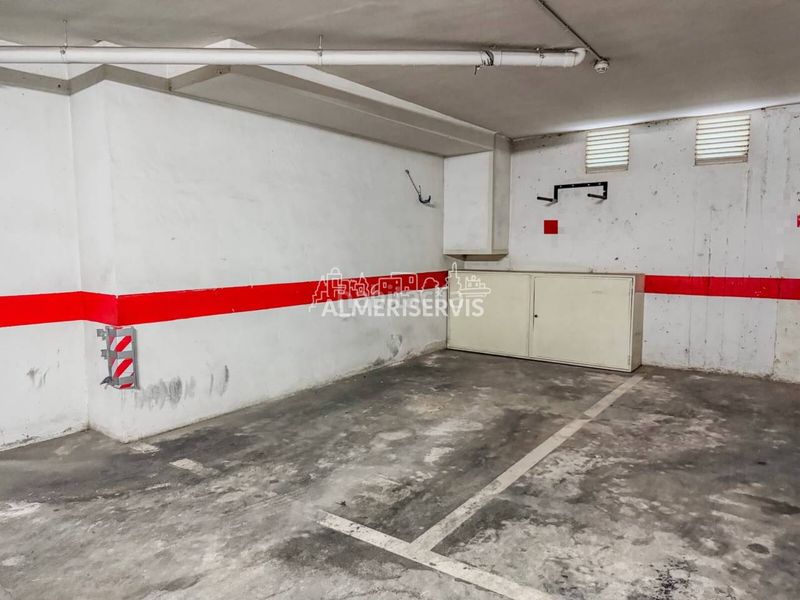 Foto ee0ad05c-6728-4713-bfb7-1ba61191fc75. Piso  de 2 dormitorios en laguna beach en Almerimar Ejido (El)