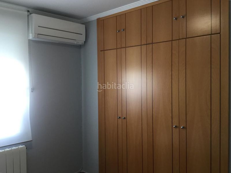 Foto 7f667c12-df1d-41b3-84f9-b47e200201aa. Location maison jumelée avec chauffage parking dans El Portil
