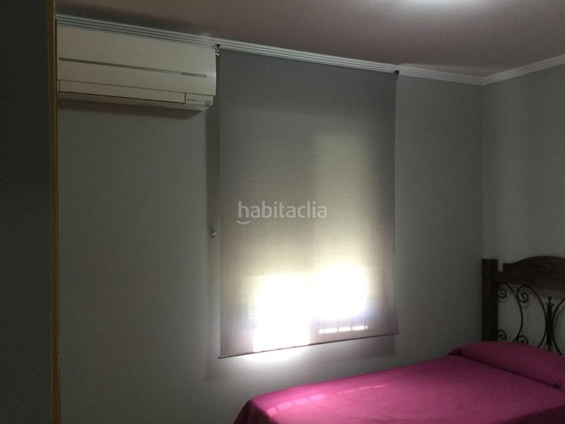 Foto d860c237-29f9-4ac8-a2a1-fde9fc101d3e. Location maison jumelée avec chauffage parking dans El Portil