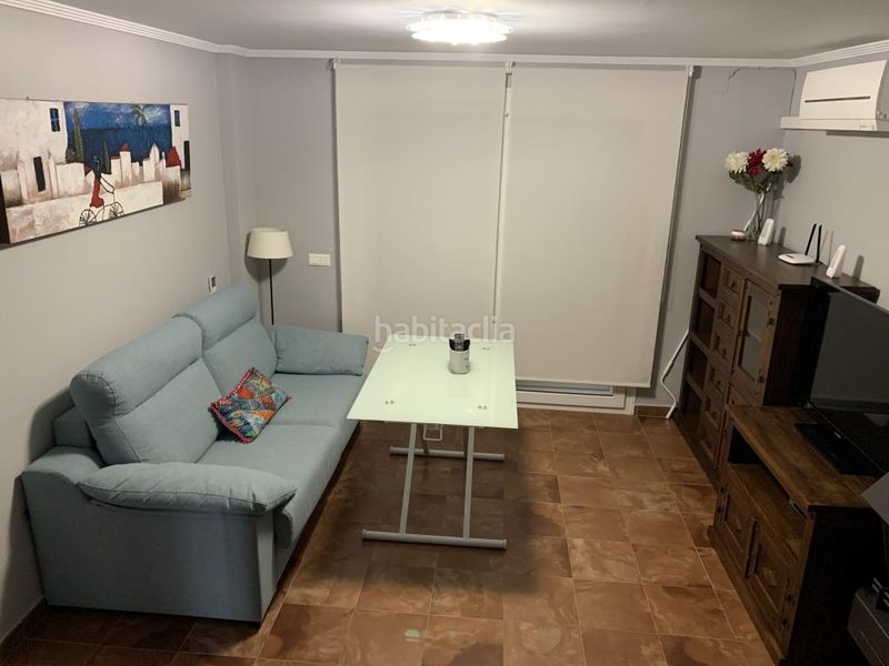 Foto df5bf23d-a657-4af4-99c8-9d90192fdf5b. Location maison jumelée avec chauffage parking dans El Portil