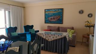Rent Flat en El Portil