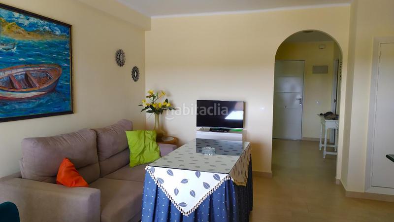 Foto 1543626d-6638-42c2-9eed-9f0802b19226. Rent flat with pool in El Portil