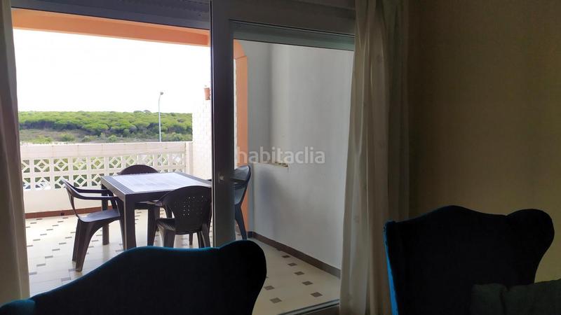 Foto 3466d11f-4b8c-45c2-8817-b8d13ccbc81a. Rent flat with pool in El Portil