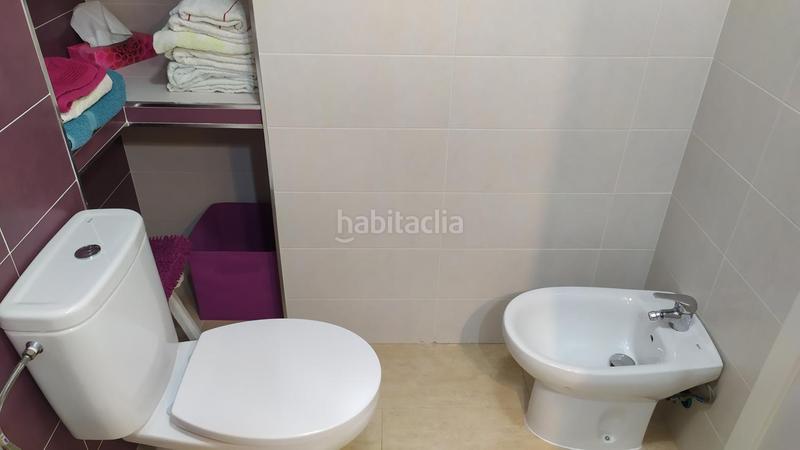 Foto 99f02e6f-21bc-444a-b6db-9b6f32c5aa69. Rent flat with pool in El Portil