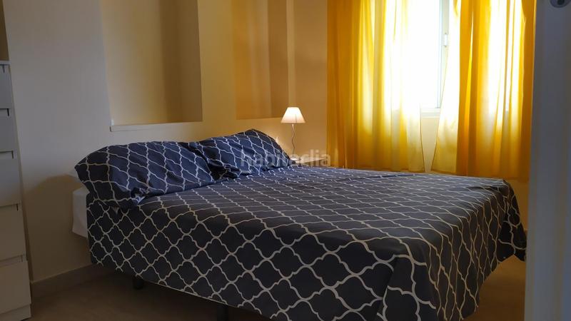 Foto b307f726-5d1a-400e-aa1e-2061ffff5f0d. Rent flat with pool in El Portil