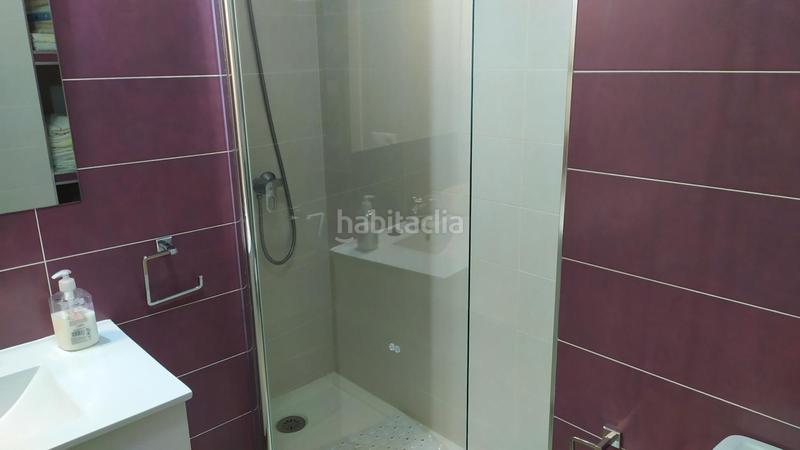 Foto b75e5dad-e174-4187-bca5-32a296389217. Rent flat with pool in El Portil