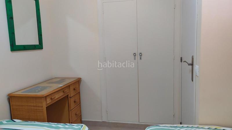 Foto 3652d3b4-b749-4cb6-8533-be4ae8d53027. Alquiler piso en El Portil