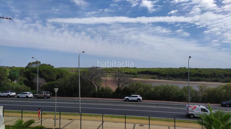 Foto 594d3d89-b7e3-470d-90c4-022e5e1d70ec. Alquiler piso en El Portil