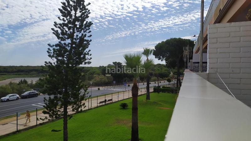 Foto 6be60e06-3bb9-453e-9e43-203e6d160627. Alquiler piso en El Portil