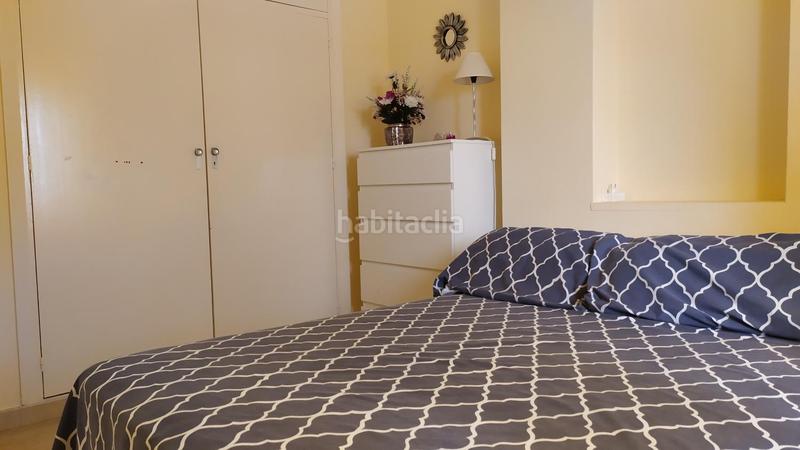 Foto ecb6b95b-4cf0-41a7-9ba0-9c482dc708b6. Alquiler piso en El Portil