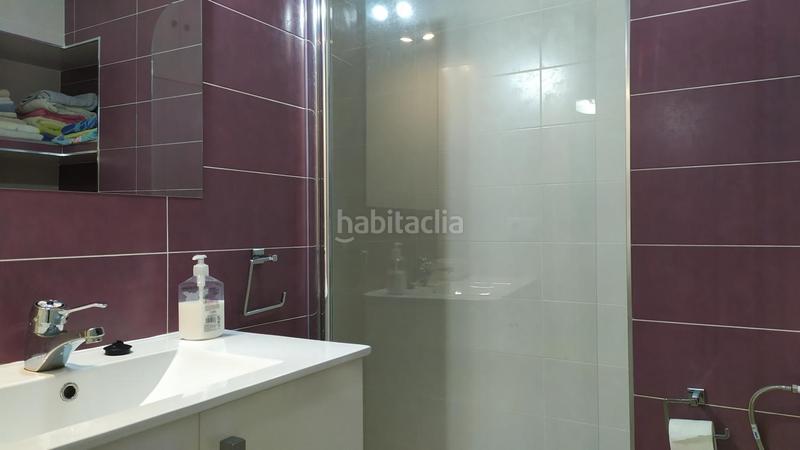 Foto efbaa990-4728-41c6-9f1b-746b02280aa0. Alquiler piso en El Portil