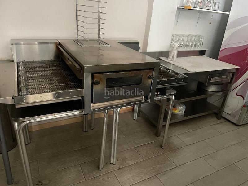 Foto 0944588c-aa83-46ac-8cff-d07c9526e097. Alquiler local comercial en El Portil