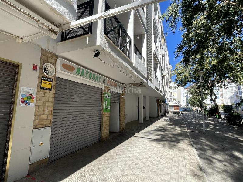 Foto f9a5ce2e-8323-46ff-a0d6-45b997d5f36c. Lloguer local comercial a El Portil