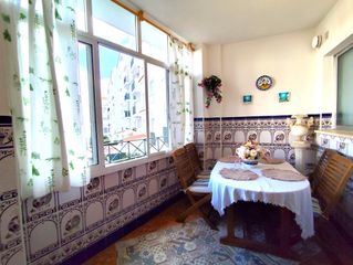 Location Appartement à El Portil