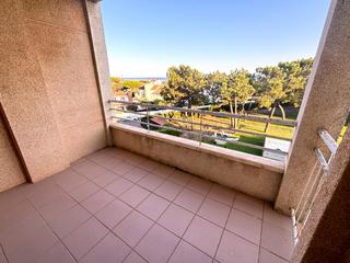 Piso en El Portil