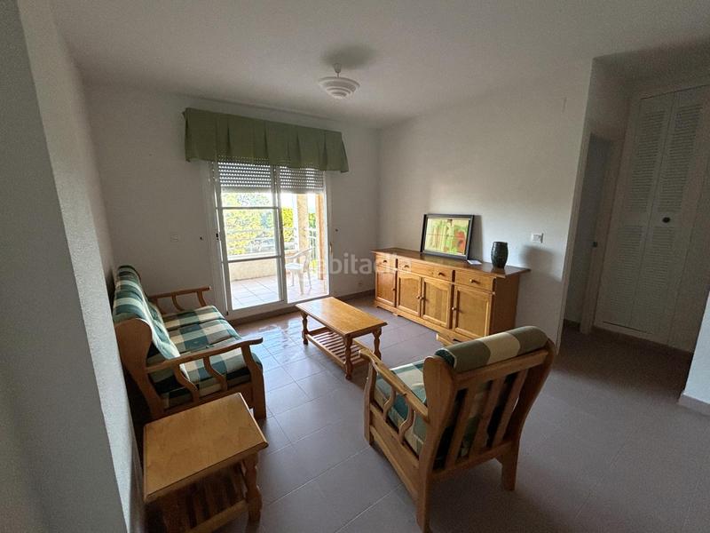 Foto 2d705aa3-71ea-404f-a6a0-ae7cbfe20195. Piso en El Portil