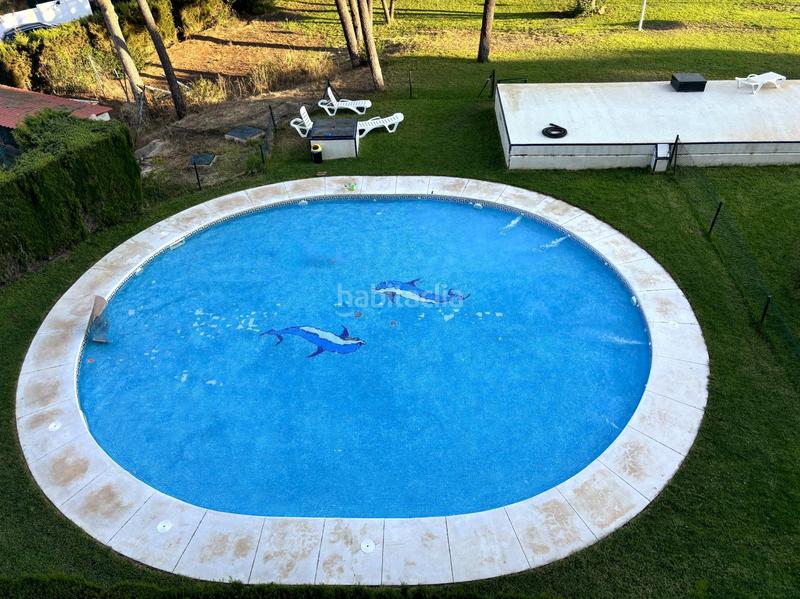 Foto 377f1f2e-6c55-4d5c-934f-d90ff8d34047. Piso en El Portil
