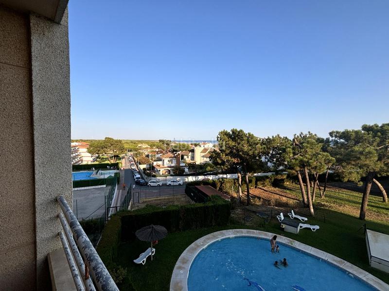 Foto 406d5004-e267-4178-ab1c-8782c5f44321. Piso en El Portil