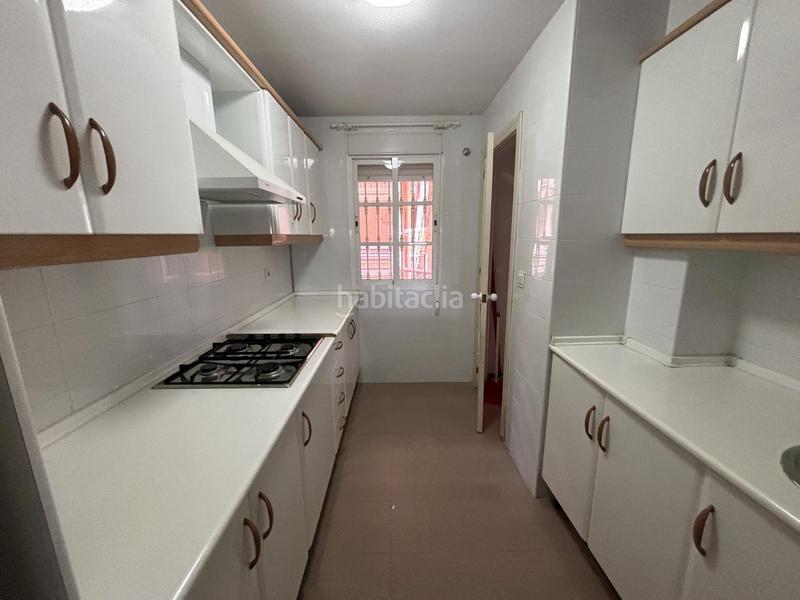 Foto 49996346-d4ab-41b3-a1f8-92151c3546fb. Piso en El Portil