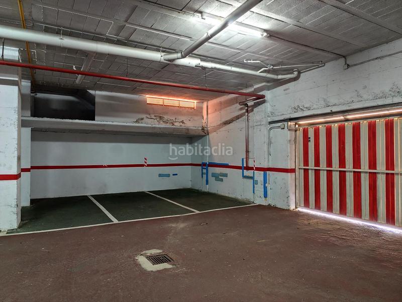 Foto 4afea75c-9cd1-4773-8506-a94572f7741e. Piso en El Portil