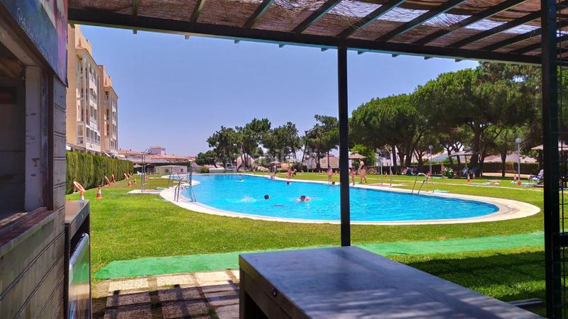 Foto 51e55ad1-7bbb-4ba8-a075-025bae8c85f8. Piso en El Portil