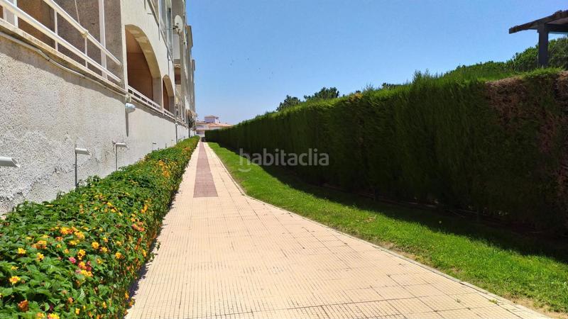 Foto 86560a9a-a435-4585-9544-02e1436bd417. Piso en El Portil